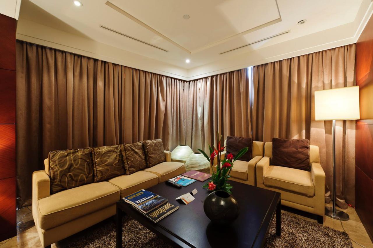 Hotel De Convencoes De Talatona Hcta Luanda Zewnętrze zdjęcie