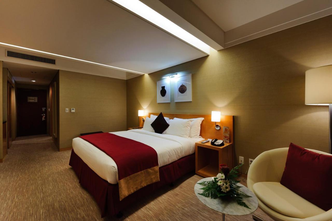Hotel De Convencoes De Talatona Hcta Luanda Zewnętrze zdjęcie